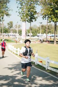 BIB: 
                            <button type="button" onclick="openModal(27724782)" class="btn btn-primary btn-sm float-right btn-popup" data-toggle="modal" data-target=".modal-high-quality">
                        <i class="fas fa-shopping-cart"></i> Add to Cart
                    </button>
                                            <button type="button" onclick="isThisMe(27724782, true)" class="btn btn-success btn-sm float-right btn-popup btn-isme hidden" data-toggle="tooltip" data-placement="bottom" title="นี่คือรูปของคุณใช่ไหม คลิกที่นี่เพื่อเอาเข้าอัลบั้ม">
                        <i class="fas fa-plus"></i> Add to album
                    </button>
                    <button type="button" onclick="isThisMe(27724782, false)" class="btn btn-warning btn-sm float-right btn-popup btn-isnotme hidden">
                        <i class="fas fa-ban"></i> Remove from album
                    </button>